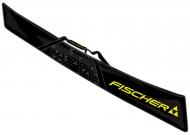 Чохол універсальний FISCHER Skicase Eco Alpine 1pair 175 AW1718 Z10617 чорний Чохол універсальний FISCHER Skicase Eco Alpine 1pair 175 AW1718 Z10617 чорний