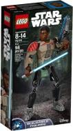 Конструктор LEGO Star Wars Финн 75116