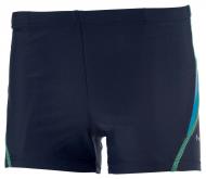 Плавки TECNOPRO Ross jrs р.164 258275-908516 сине-зеленый Плавки TECNOPRO Ross jrs р.164 258275-908516 сине-зеленый