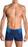 Плавки Speedo 810426B464 р.38 голубой