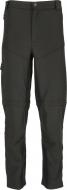 Брюки Maccoy M E221627-1001 р. 2XL черный