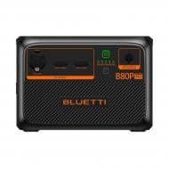 Дополнительный аккумулятор BLUETTI B80P Expansion Battery (806 Вт·год)