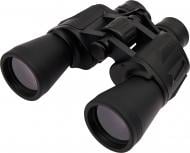 Бинокль ACTIVE Optics 10X50MM (1525.00.48)