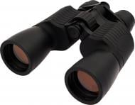 Бінокль ACTIVE Optics 9-27X50MM (1525.00.44)