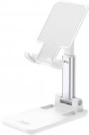 Подставка для телефона XO C143 White