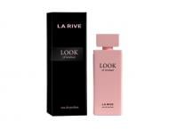 Парфюмированная вода La Rive Look of Woman 75 мл