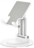 Подставка для телефона XO C139 White