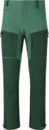 Брюки Kodiak M W221096-3175 р. L бирюзовый