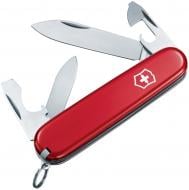 Нож Victorinox Ecoline red 2.2503 2.2503