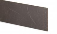 Стеновая панель LuxeForm S945 3050x600x10 мм торос