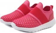 Кросівки для дівчинки UTSH-K5321 р.28 рожевий 