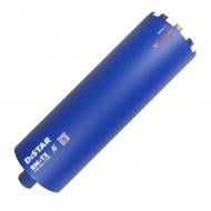 Сверло алмазное Distar DDS-W 162x450-11x1 1/4 UNC 162 мм RM-TX 10215129014