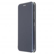 Чехол-книжка Armorstandart G-Case для Nokia 1.4 Dark Blue (ARM59892)