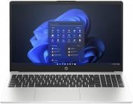 Ноутбук HP 250-G10 15,6" (8A543EA) turbo silver