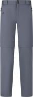 Брюки Gerd V2 M W261225-1173 р. L серый