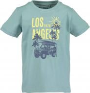 Футболка детские Blue Seven р.122 оливковый 802234 X_631_р.122 Футболка детские Blue Seven р.122 оливковый 802234 X_631_р.122