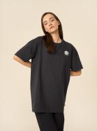 Футболка Outhorn OTHSS23TTSHF436-31S р.XS синий