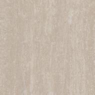 Плитка Allore Group Treviso Beige F P R Mat 60х60 см