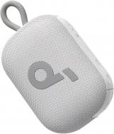 Портативная колонка Anker SoundСore Select 4 Go white (A31X1021)