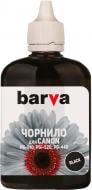 Чернила Barva CANON PGI-520/PG-510 90г (C520-296) black