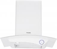 Витяжка Pyramida CD 60 WHITE