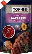 Соуси Торчин