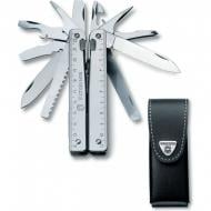 Мультитул Victorinox SWISSTOOL (26 функцій) 3.0323.L