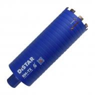 Сверло алмазное Distar DDS-W 122x300-9x1 1/4 UNC RM-TX 122 мм RM-TX 10170429032