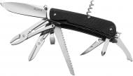 Нож Ruike Trekker LD51-B LD51-B