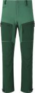 Брюки Kodiak M W221096-3175 р. M бирюзовый