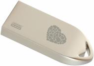 Флеш-пам'ять USB GOODRAM Eazzy 32 ГБ USB 3.0 (PD32GH2GREASR10)