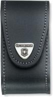 Чехол Victorinox для ножа 4.0521.3
