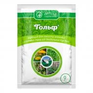 Гербіциди UKRAVIT