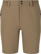 Шорты мужские Avian M Outdoor Stretch W201169-3036 р. S зеленый