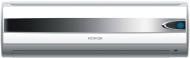 Кондиціонер Honda HD-09HR4F/V Кондиціонер Honda HD-09HR4F/V
