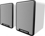 Акустическая система Fantech Arthas GS733 2.0 white