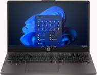 Ноутбук HP 255-G10 15,6" (85A12EA) black