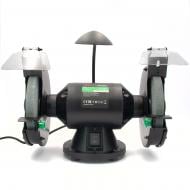 Верстат заточувальний DWT DSP-350 L