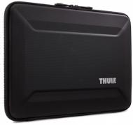Сумка для ноутбука Thule Gauntlet 5 MacBook Pro Sleeve TGSE-2557 16" black (3205412)