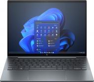 Ноутбук HP HP Dragonfly 13,5" (8A3K6EA) slate blue