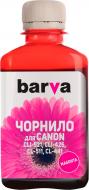 Чернила Barva CANON CLI-521/CL-511 180г (C521-058) magenta