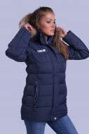 Куртка Avecs AV-70310/23 р.48 темно-синий Куртка Avecs AV-70310/23 р.48 темно-синий