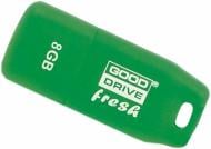 Флеш-пам'ять USB GOODRAM Fresh 8 ГБ USB 2.0 (PD8GH2GRFMR9)