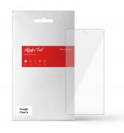 Защитная пленка Armorstandart (ARM60774) гидрогелевая для Google Pixel 6