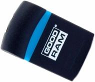 Флеш-пам'ять USB GOODRAM Picollo 16 ГБ USB 2.0 (PD16GH2GRPIKR10)