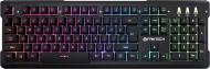 Клавиатура Fantech Soldier K612 (K612b) black