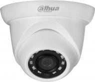 IP-камера Dahua DH-IPC-HDW1420SP (2.8 мм)