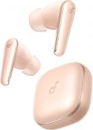 Наушники Anker SoundСore Liberty 5 pink (A3957G51)