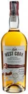 Виски West Cork Stout Cask 0,7 л