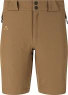 Шорты мужские Gerd M Outdoor Shorts W222181-5370 р. M хаки